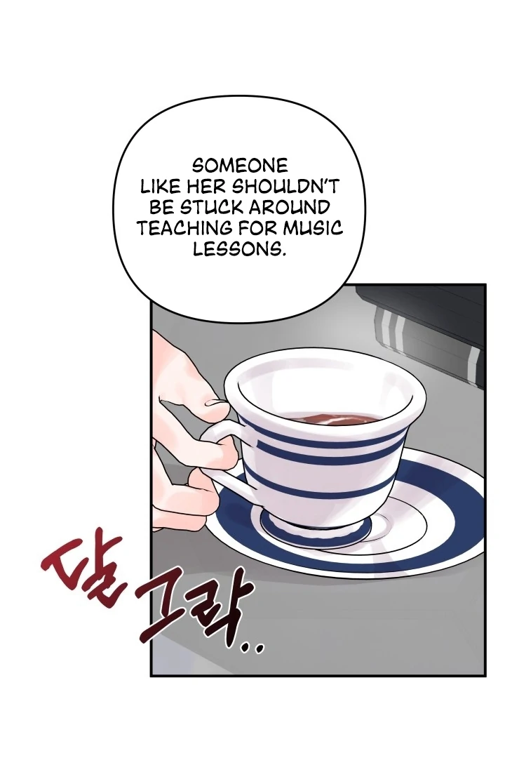 Winter Romance Chapter 2 - Page 65