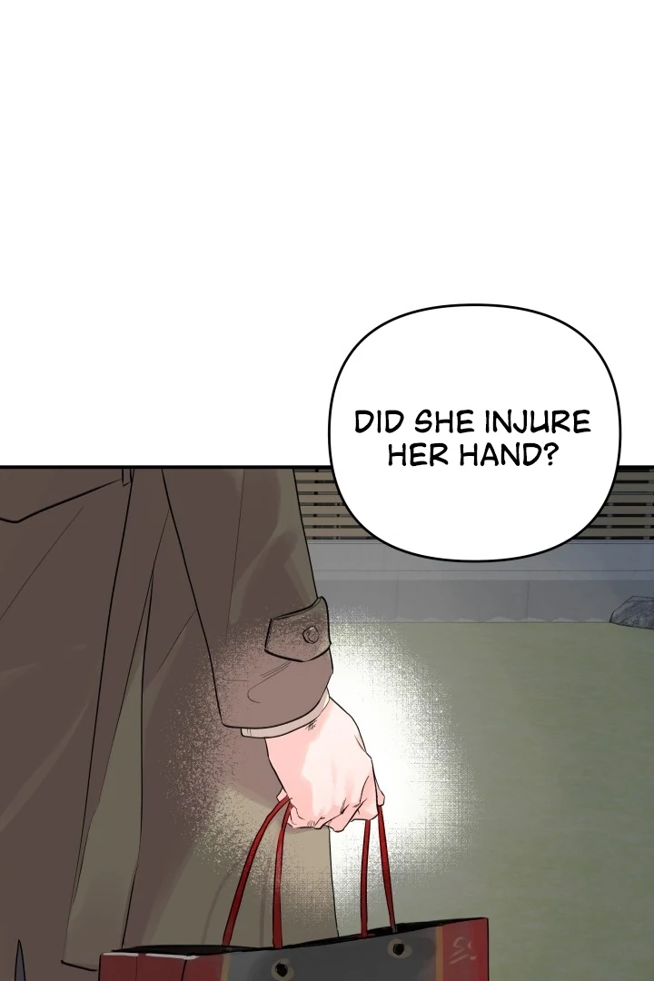 Winter Romance Chapter 2 - Page 66