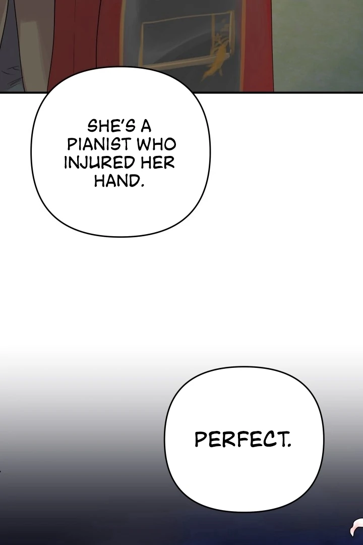 Winter Romance Chapter 2 - Page 67