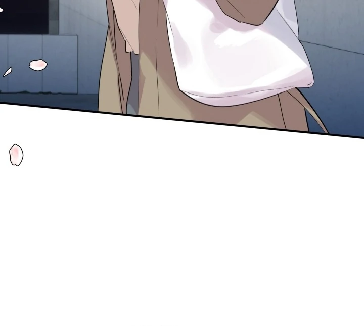 Winter Romance Chapter 2 - Page 69