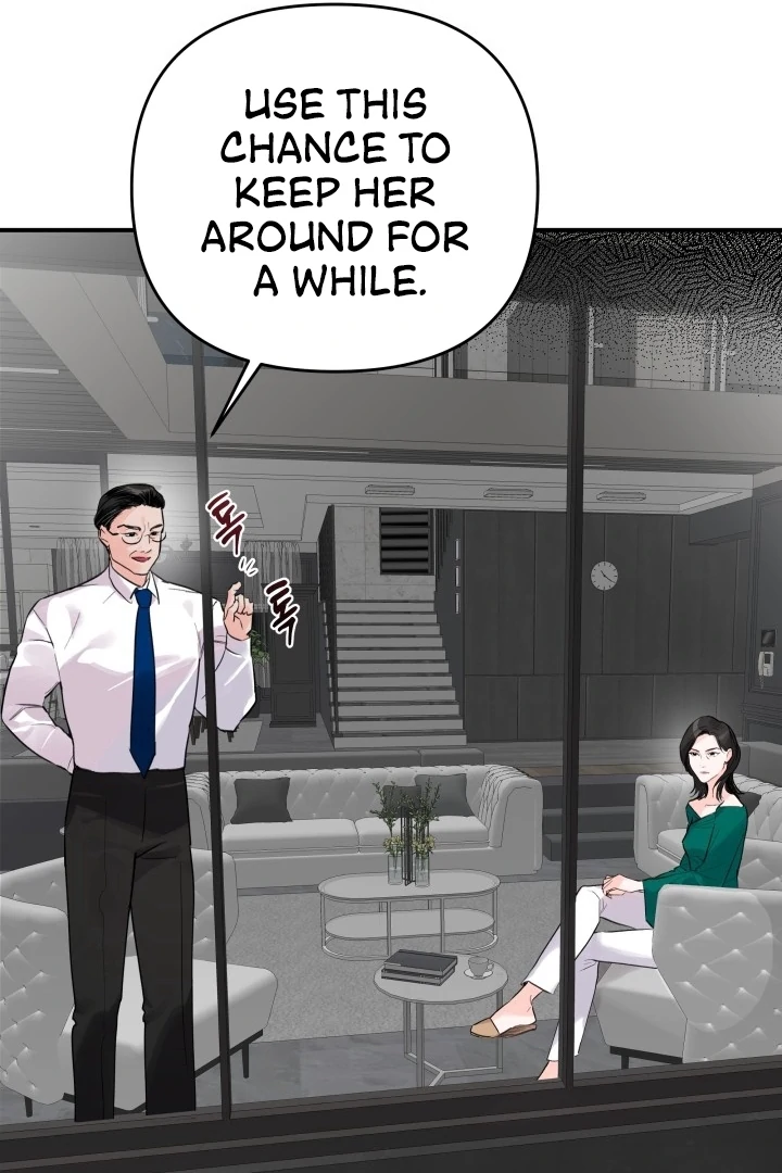 Winter Romance Chapter 2 - Page 70