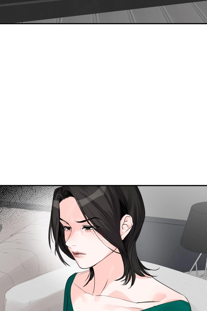 Winter Romance Chapter 2 - Page 71