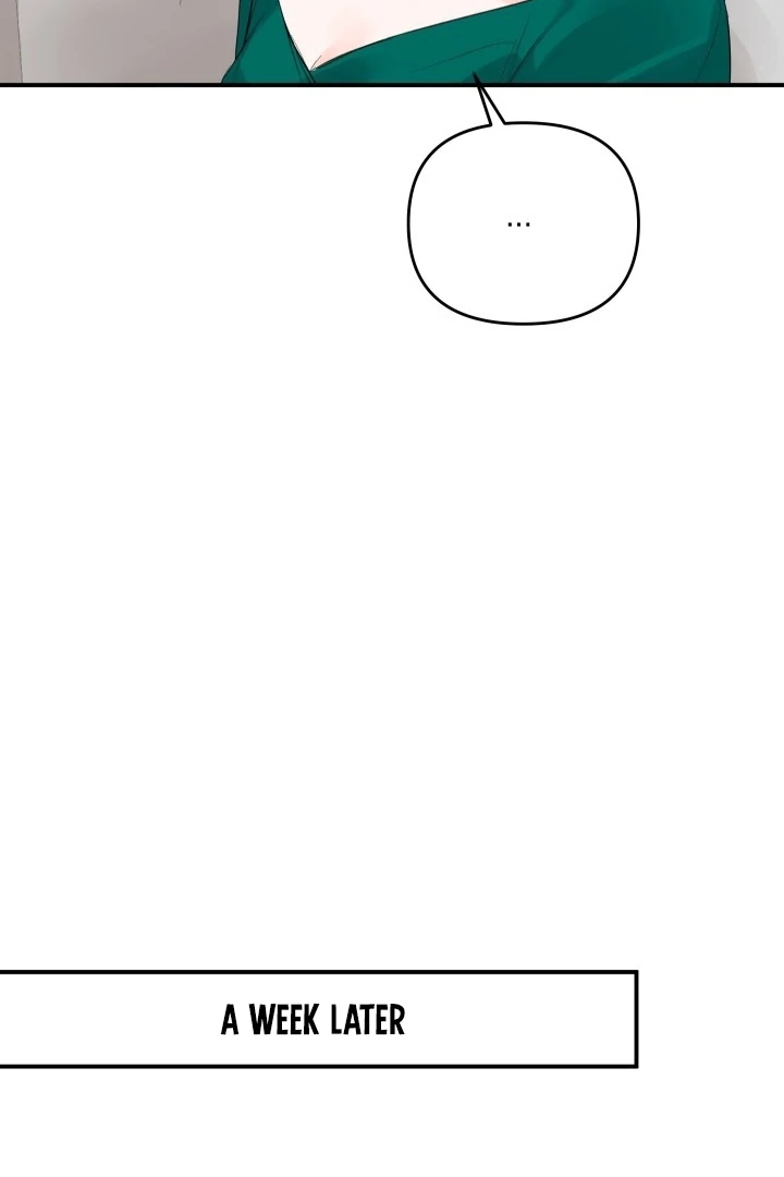 Winter Romance Chapter 2 - Page 72