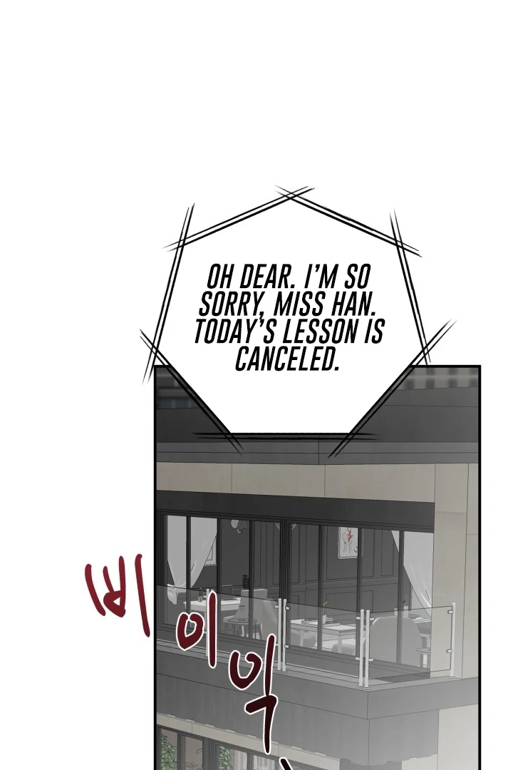 Winter Romance Chapter 2 - Page 73