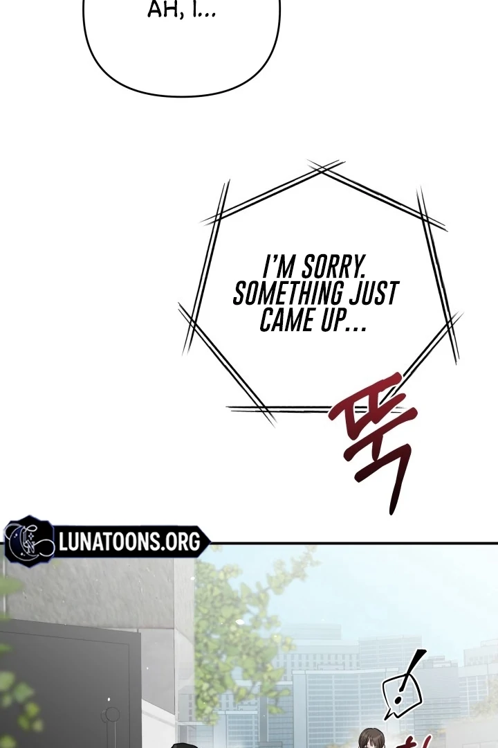 Winter Romance Chapter 2 - Page 79