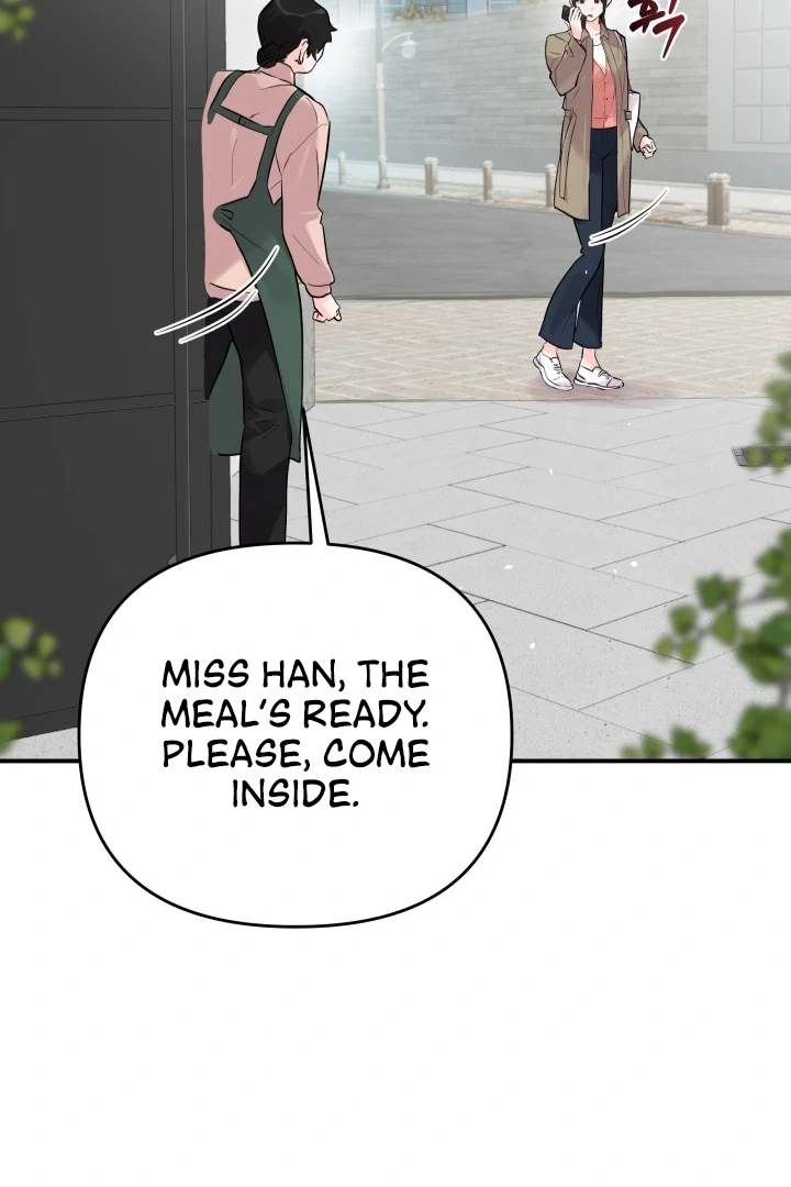 Winter Romance Chapter 2 - Page 80