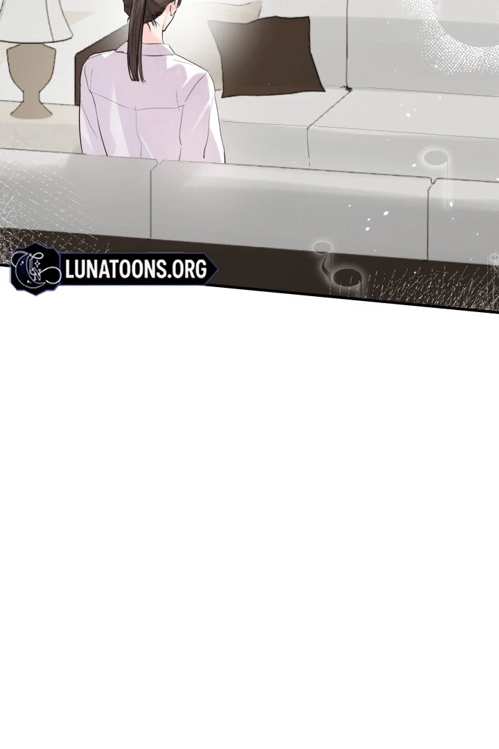 Winter Romance Chapter 2 - Page 9