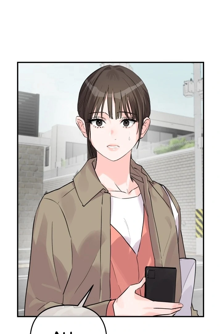 Winter Romance Chapter 2 - Page 81