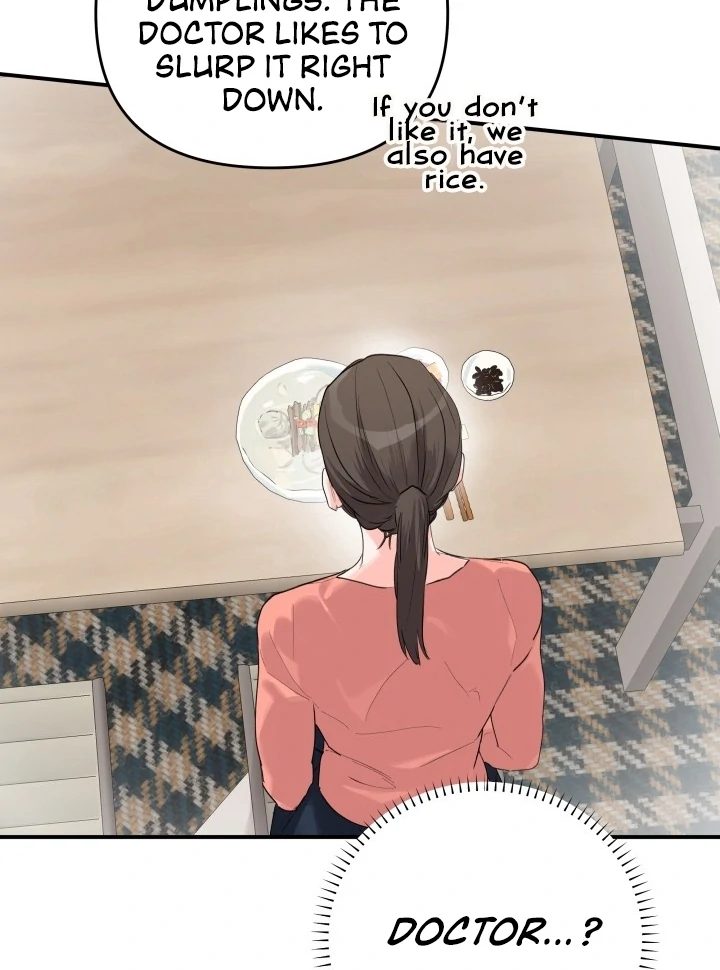 Winter Romance Chapter 2 - Page 83