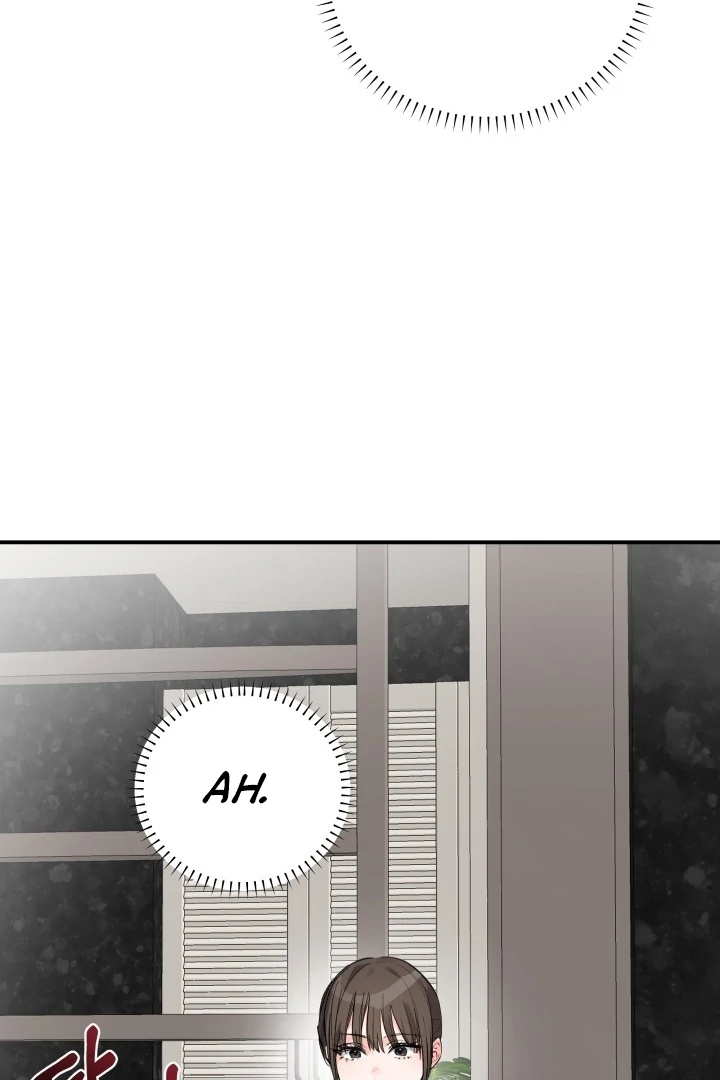 Winter Romance Chapter 2 - Page 84