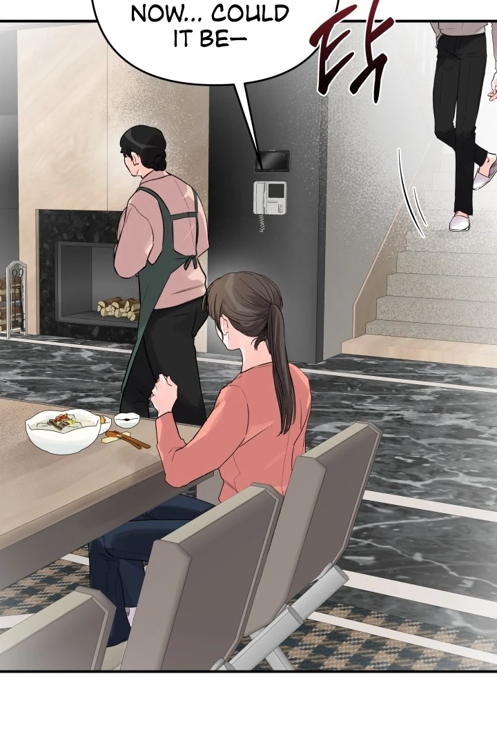 Winter Romance Chapter 2 - Page 86