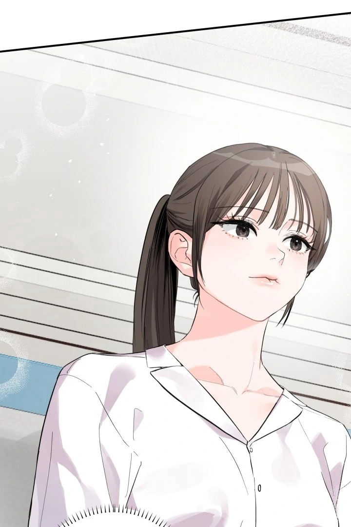 Winter Romance Chapter 2 - Page 10