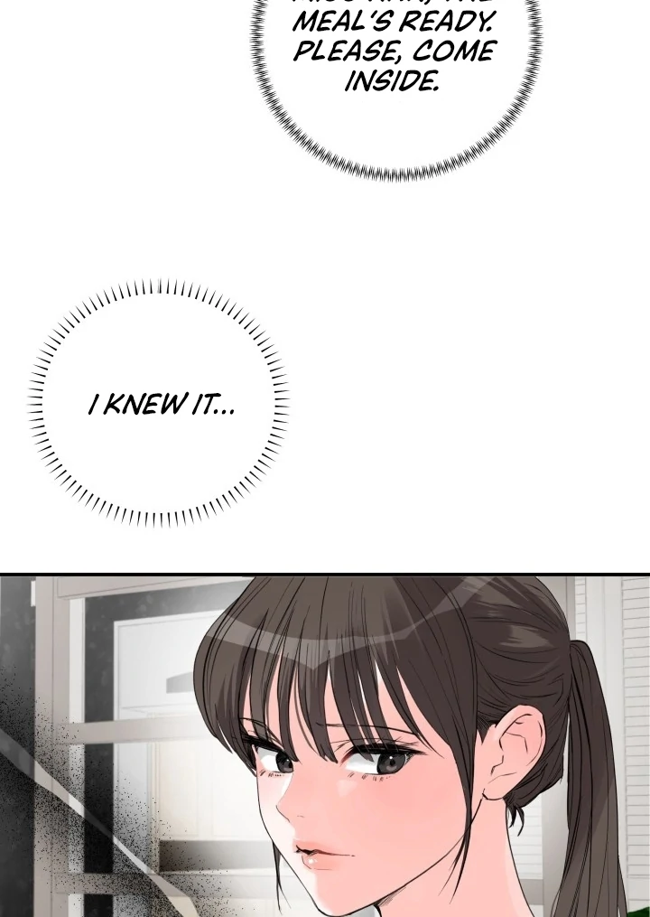 Winter Romance Chapter 2 - Page 93