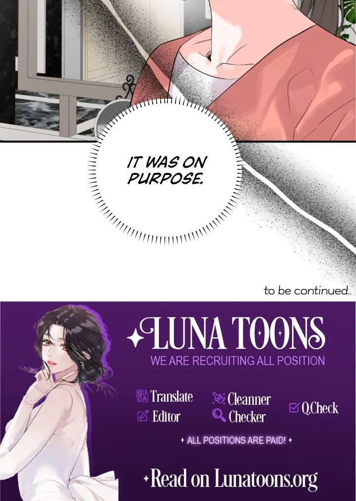 Winter Romance Chapter 2 - Page 94