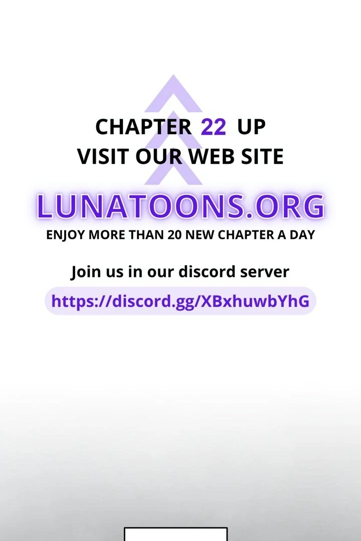 Winter Romance Chapter 20 - Page 1