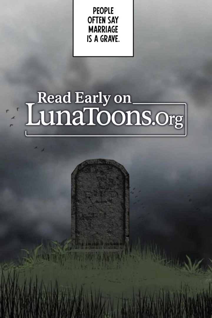 Winter Romance Chapter 20 - Page 2