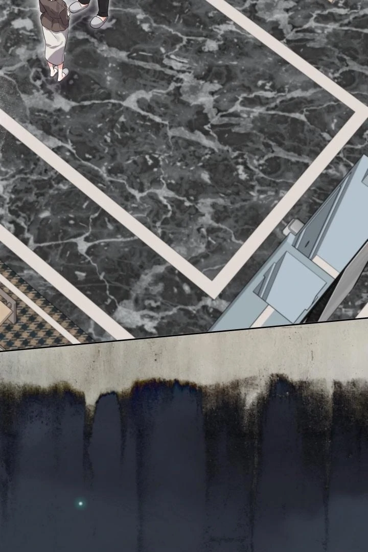 Winter Romance Chapter 20 - Page 11