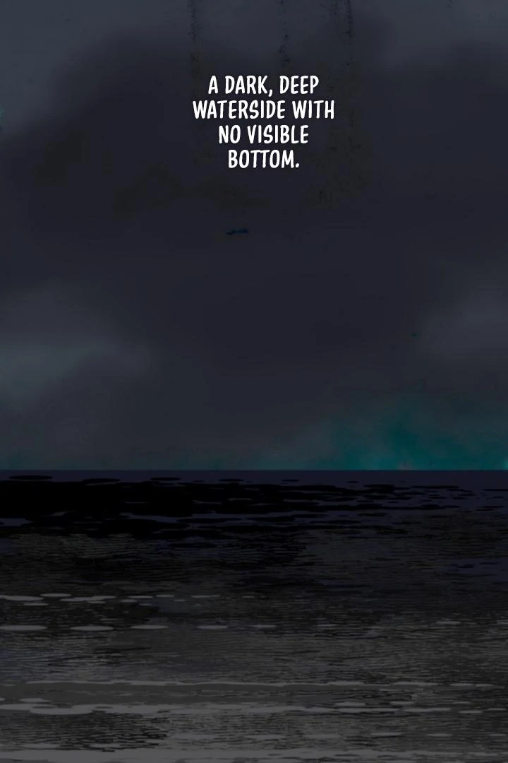 Winter Romance Chapter 20 - Page 12