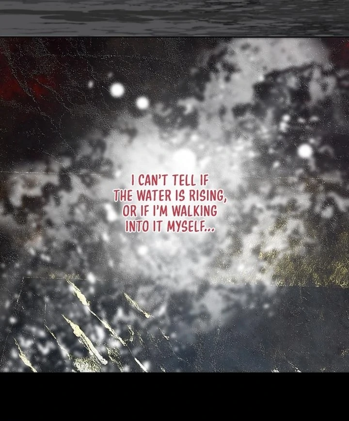 Winter Romance Chapter 20 - Page 13