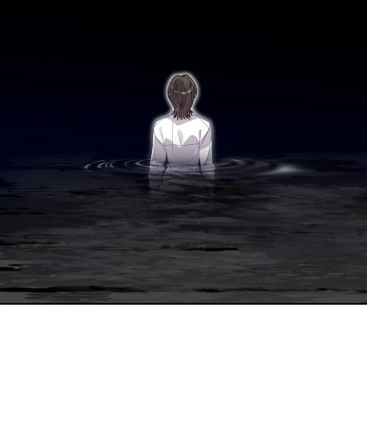 Winter Romance Chapter 20 - Page 14