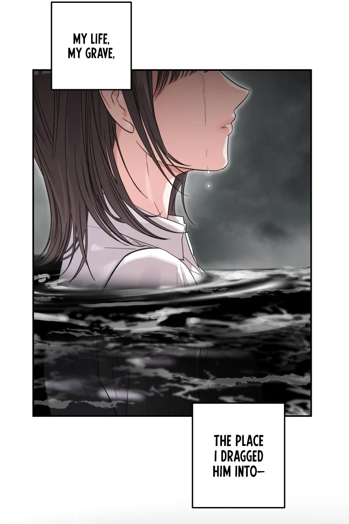 Winter Romance Chapter 20 - Page 15