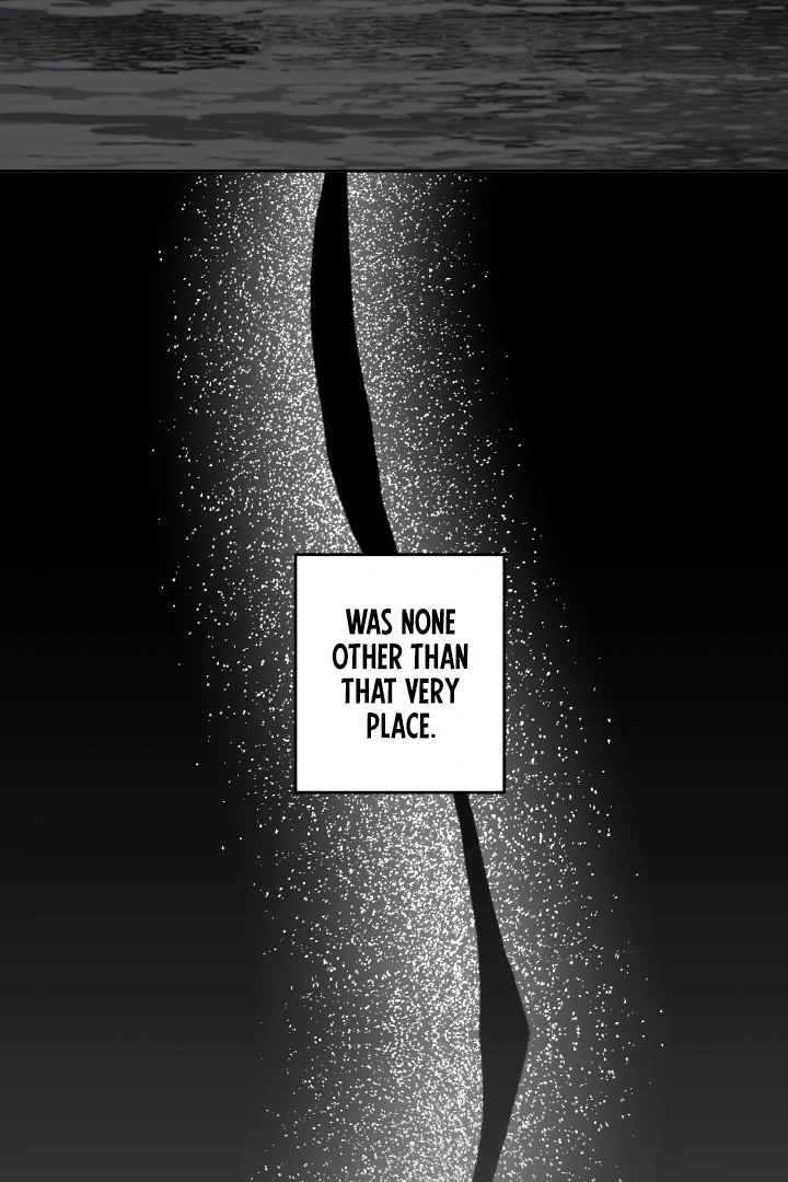 Winter Romance Chapter 20 - Page 17