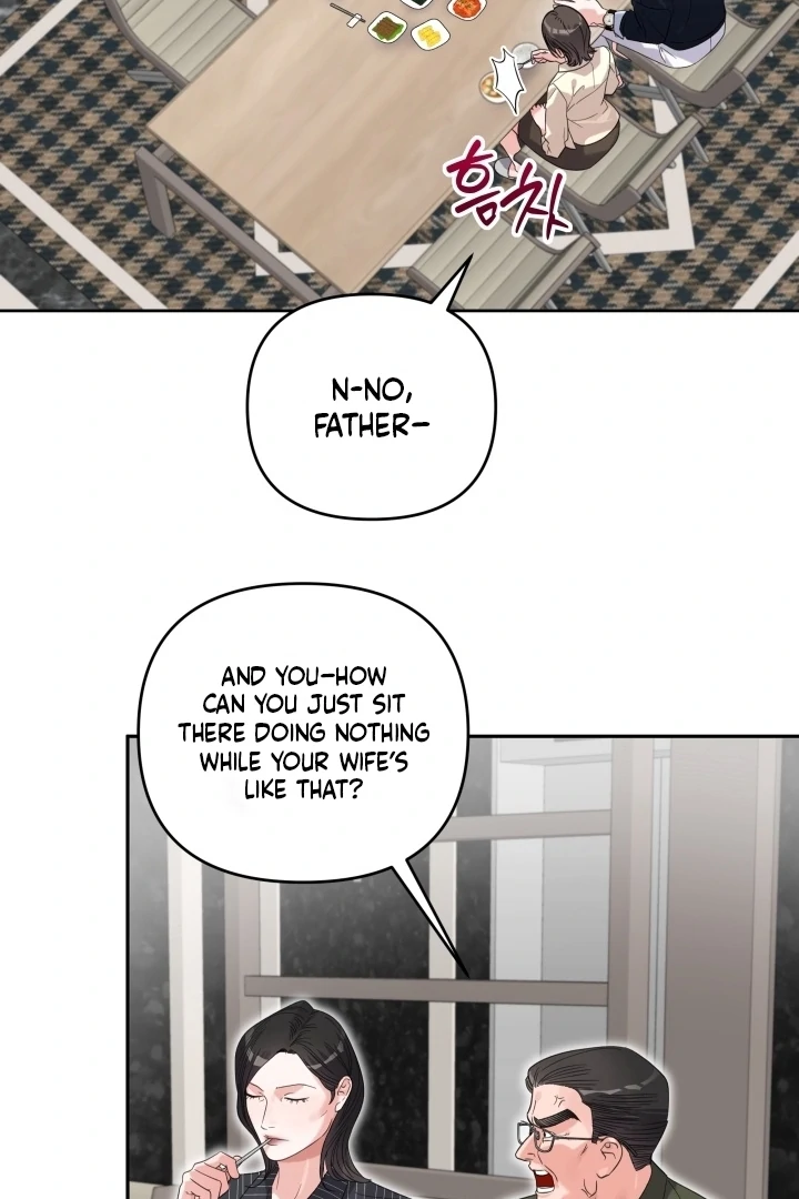 Winter Romance Chapter 20 - Page 26