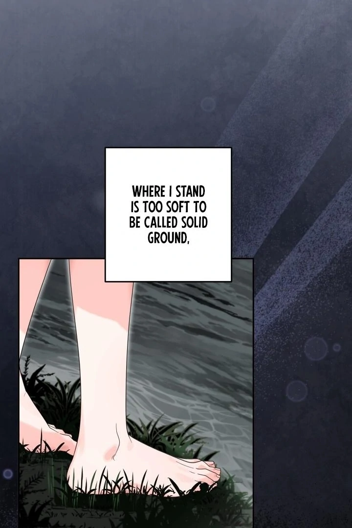 Winter Romance Chapter 20 - Page 4