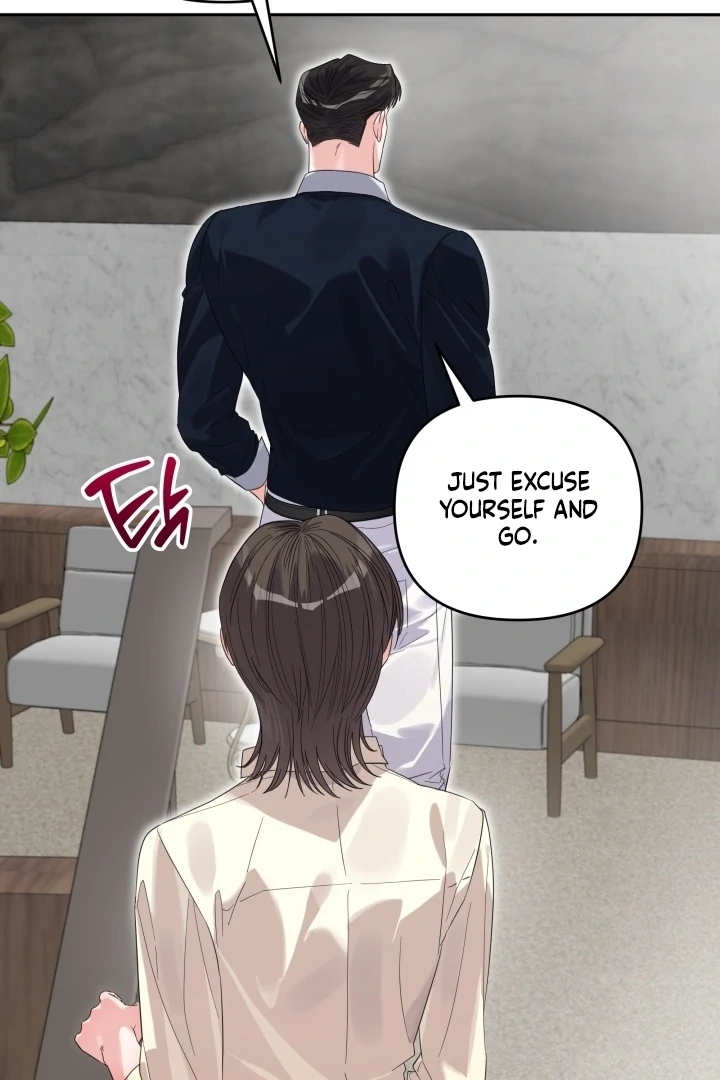 Winter Romance Chapter 20 - Page 37