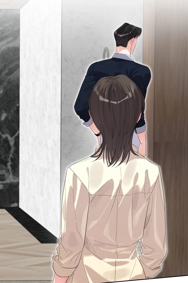 Winter Romance Chapter 20 - Page 40