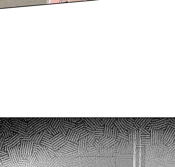 Winter Romance Chapter 20 - Page 41