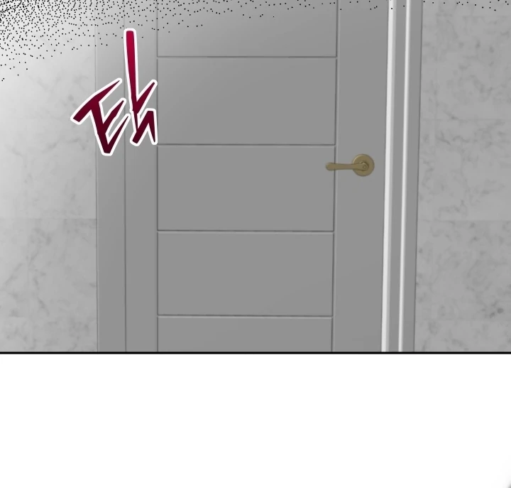 Winter Romance Chapter 20 - Page 42