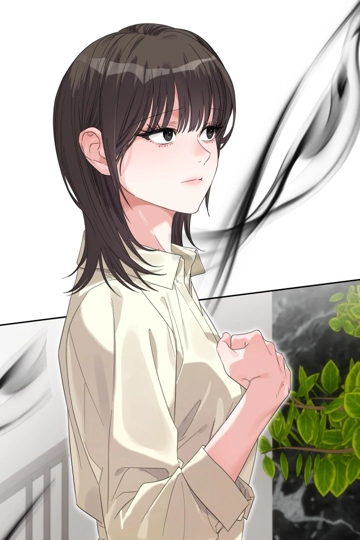 Winter Romance Chapter 20 - Page 43