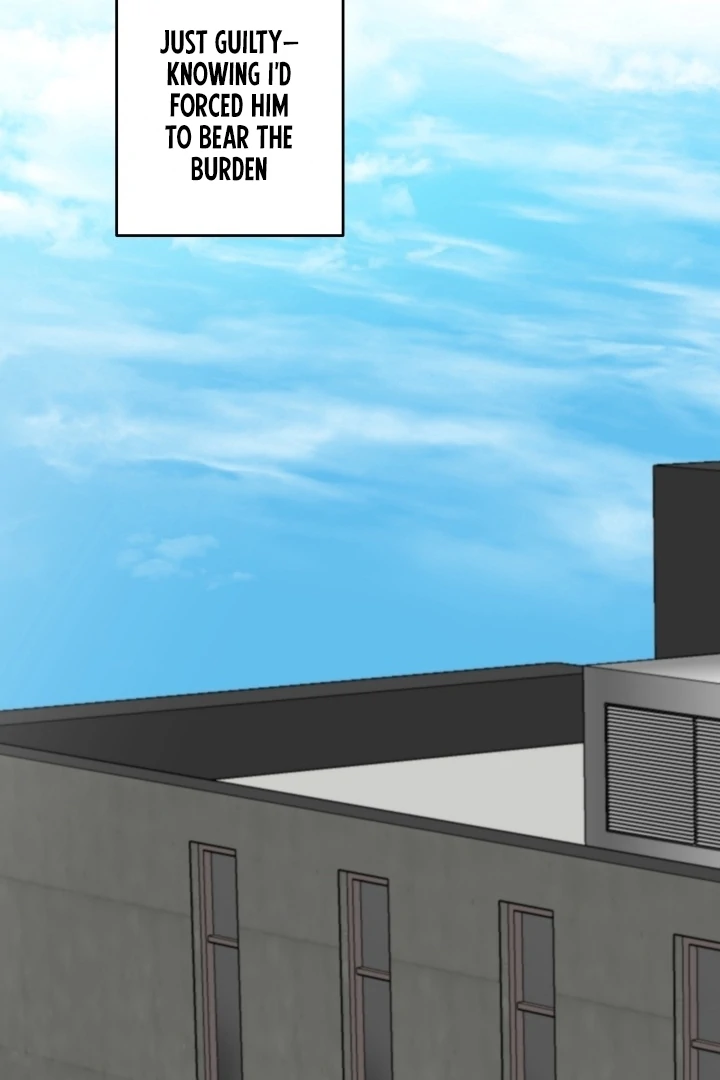 Winter Romance Chapter 20 - Page 47