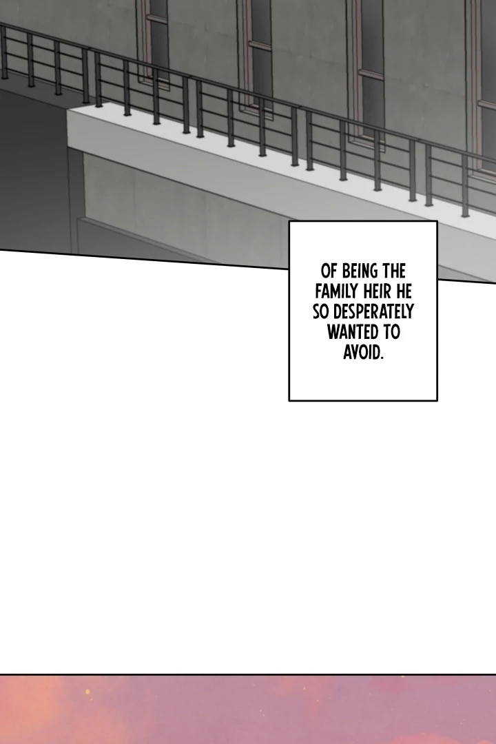 Winter Romance Chapter 20 - Page 48