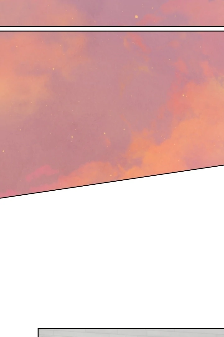 Winter Romance Chapter 20 - Page 49