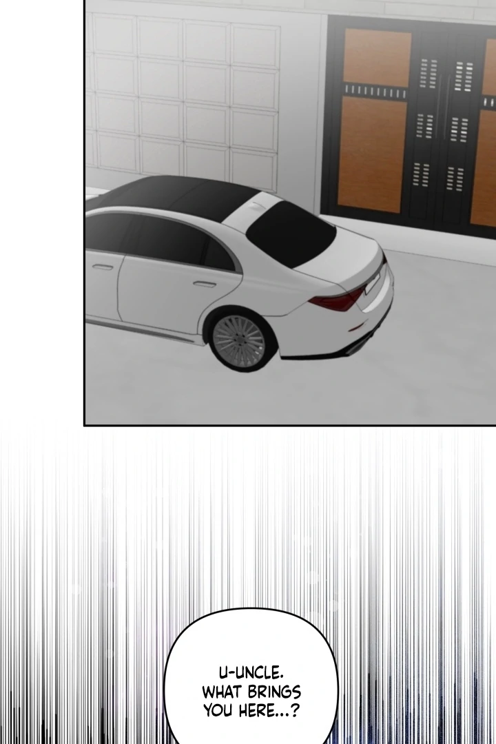 Winter Romance Chapter 20 - Page 50