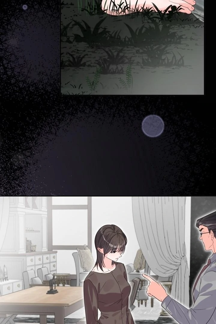 Winter Romance Chapter 20 - Page 6