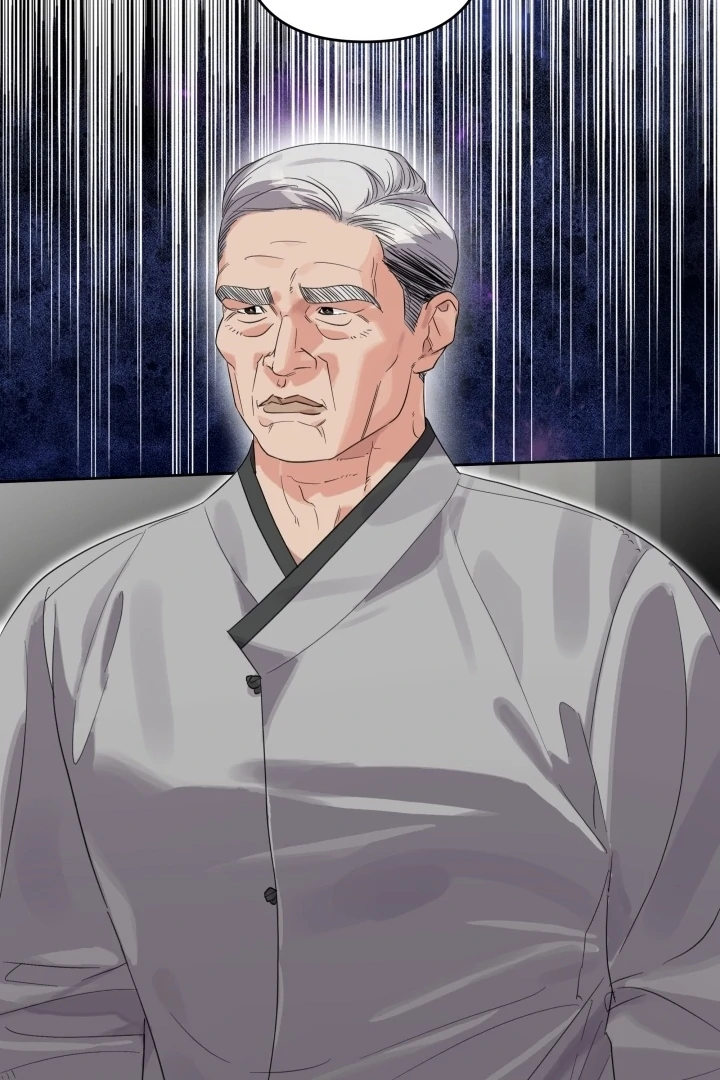 Winter Romance Chapter 20 - Page 51