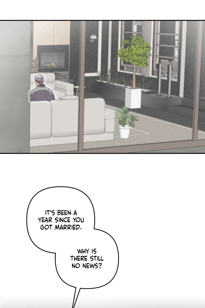 Winter Romance Chapter 20 - Page 58