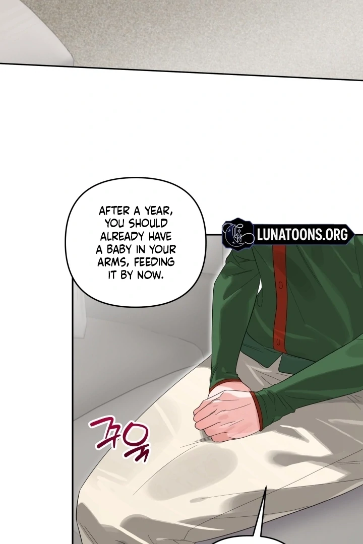 Winter Romance Chapter 20 - Page 60