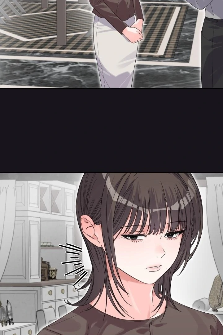 Winter Romance Chapter 20 - Page 7