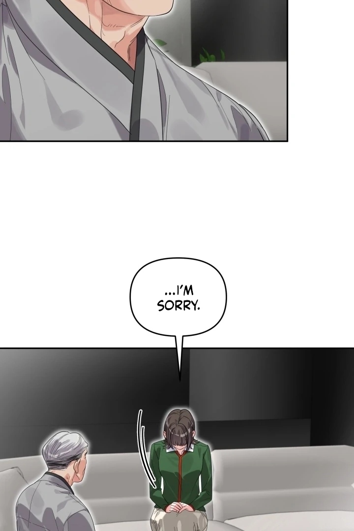 Winter Romance Chapter 20 - Page 62