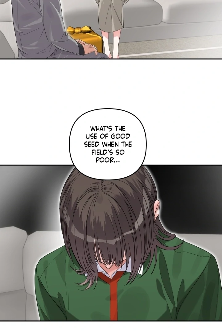 Winter Romance Chapter 20 - Page 63