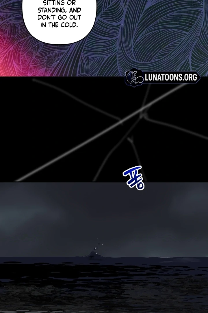 Winter Romance Chapter 20 - Page 67