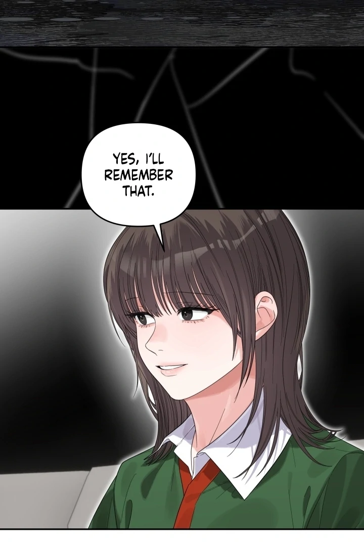 Winter Romance Chapter 20 - Page 68