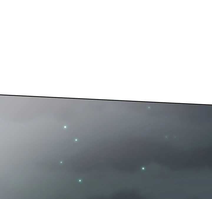 Winter Romance Chapter 20 - Page 69