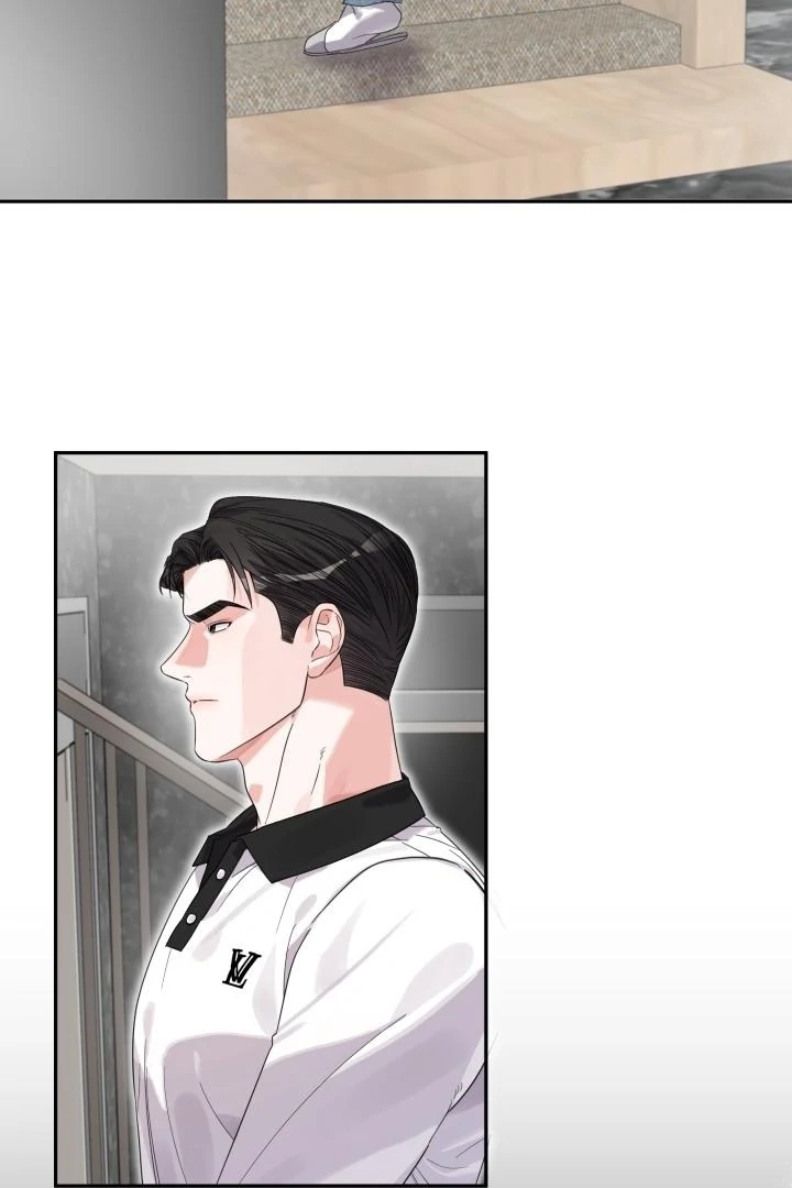 Winter Romance Chapter 20 - Page 9