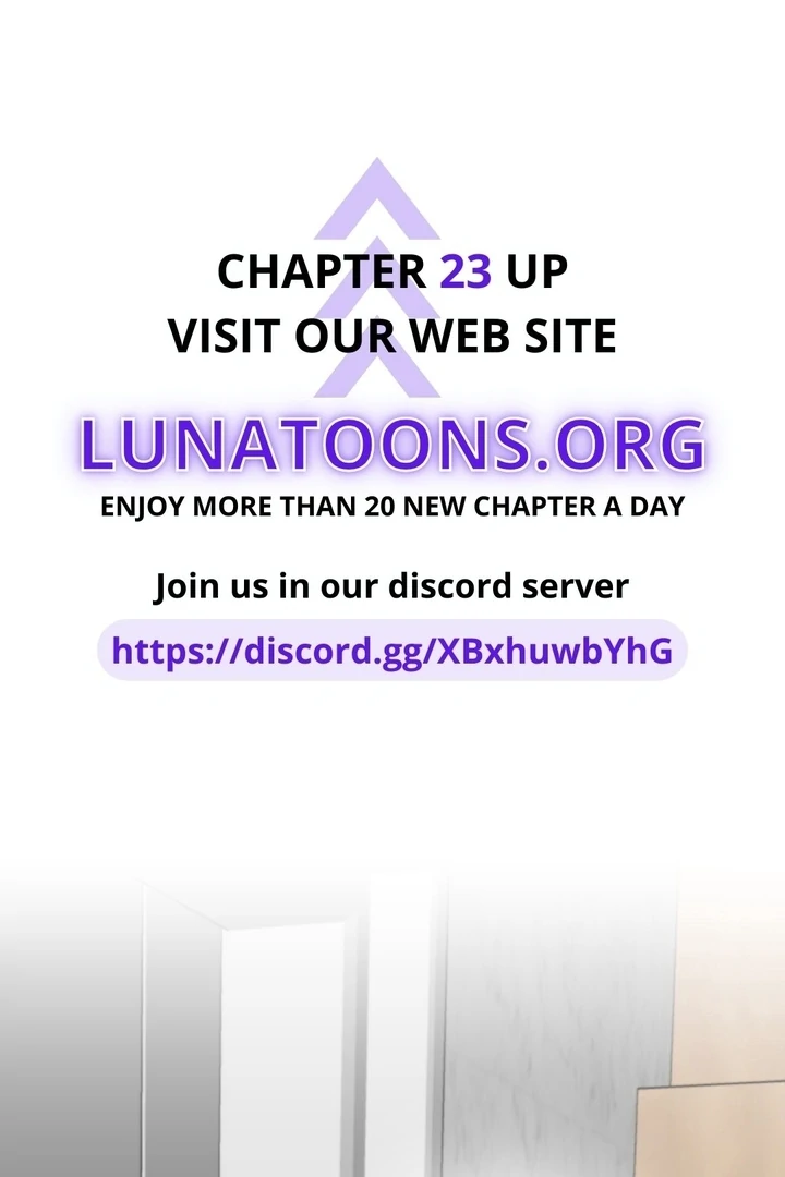 Winter Romance Chapter 21 - Page 1