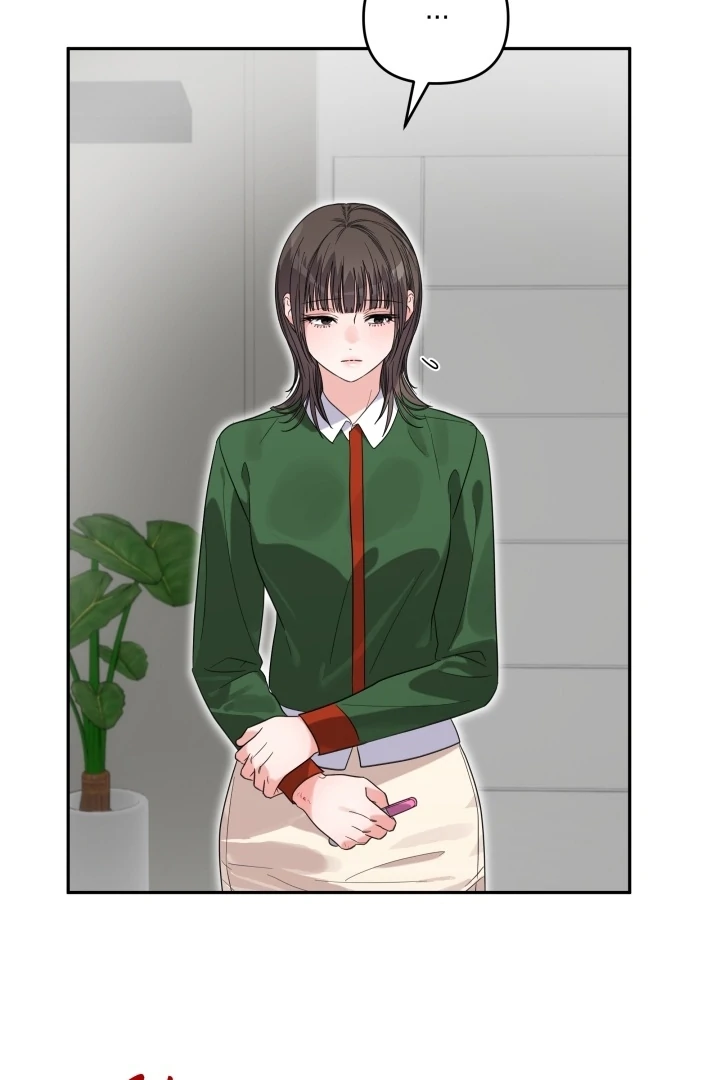 Winter Romance Chapter 21 - Page 12